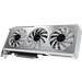 کارت گرافیک  گیگابایت مدل GeForce RTX 3060 VISION OC 12G حافظه 12 گیگابایت